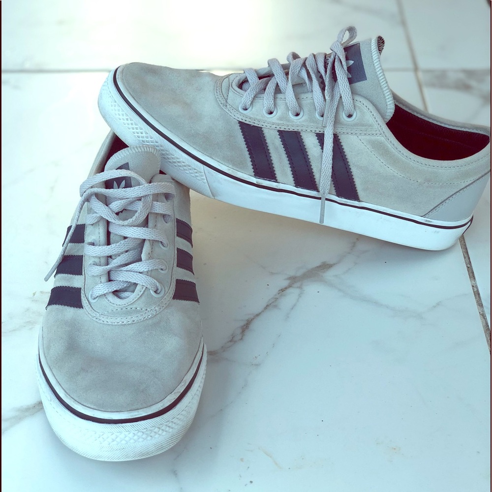Adidas Men’s 9.5